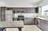59 Evergreen Kitchen