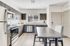 59 Evergreen Kitchen