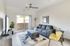 59 Evergreen Living Room