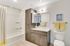59 Evergreen Bathroom