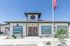 The Reserve Townhomes Office