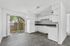 Dining Area & Kitchen