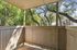 Private Patio