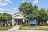 Community Office