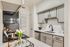 Remodeled Kitchen