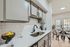 Remodeled Kitchen