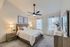 Large Bedrooms