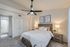 Large Bedrooms