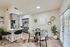 Kitchen and Dining