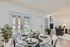 Living and Dining Area