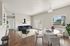 Living/Dining