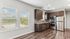 Modern Kitchens with Stainless Steel Appliances