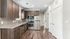 Modern Kitchens with Stainless Steel Appliances