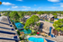 Welcome Home to Tranquility!