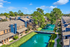 Welcome Home to Tranquility!