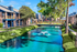 Welcome Home to Tranquility!