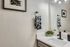 Remodeled Bathroom