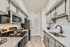 Remodeled Kitchen