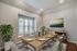 Dining Room - The Penny