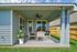 Backyard Patio - The Penny