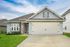 Home Exterior - The Penny