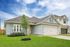Home Exterior - The Penny
