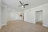 Living and Dining Area