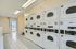 Laundry Center