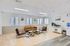 Leasing Office