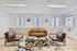 Leasing Office