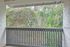 Private Balcony