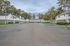 The Grove on Lane Community
