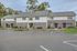 The Grove on Lane Community