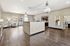 Leasing Office