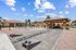 Outdoor Games