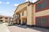 Sonoma Valley Apartments