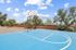 Basketball Court