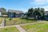 The Grove at Southwood, College Station, Texas
