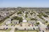 The Grove at Southwood, College Station, Texas