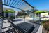 The Grove at Southwood, College Station, Texas