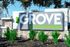 The Grove at Southwood, College Station, Texas