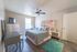 Flats on 12, College Station, Texas