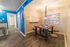 Flats on 12, College Station, Texas
