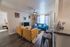 Flats on 12, College Station, Texas