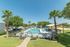 Flats on 12, College Station, Texas