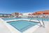 Brioso at the Bridges Apartments, Tucson, Arizona
