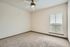 Eaglebrook Apartment Homes, Mont Belvieu, Texas