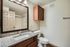 Eaglebrook Apartment Homes, Mont Belvieu, Texas