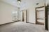 Eaglebrook Apartment Homes, Mont Belvieu, Texas