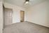 Eaglebrook Apartment Homes, Mont Belvieu, Texas